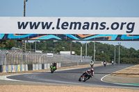 Le-Mans;event-digital-images;france;motorbikes;no-limits;peter-wileman-photography;trackday;trackday-digital-images